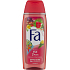 Fa Island Vibes Fiji Dream vitalizujúce sprchový gél 250 ml
