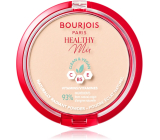 Bourjois Healthy Mix Powder 01 Ivory 10 g