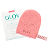 Glove Hydro Demaquillage On-The-Go Cheeky Peach odličovacie rukavice 1 kus