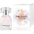 Betty Barclay Beautiful Eden toaletná voda pre ženy 20 ml