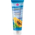 Dermacol Aroma Ritual Papája a mäta sprchový gél 250 ml