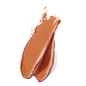 Loreal Paris Color Riche Balmain dlhotrvajúci rúž, matná textúra 647 Urban Safari 4,8 g