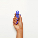 Essence Shine Last & Go! lak na nechty 45 Creating Memories 8 ml