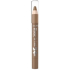 Miss Sporty Brown to Last 24h ceruzka na obočie 100 Blonde 3,25 g