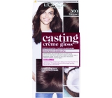 Loreal Paris Casting Creme Gloss krémová farba na vlasy 300 Espresso