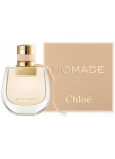 Chloé Nomade Eau de Parfum toaletná voda pre ženy 30 ml