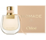 Chloé Nomade Eau de Parfum toaletná voda pre ženy 30 ml