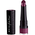 Bourjois Rouge Fabuleux rúž 15 Plum Plum Pidou 2,4 g