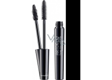Artdeco Twist for Volume otočná riasenka pre maximálny objem Black 8 ml