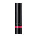 Rimmel London Lasting Finish Extreme rúž 130 Buzzn 2,3 g