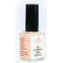Amoena Gél Damage Nail Rescue záchranný lak na extrémne zničené nechty úpravou, chorôb púdrová farba 12 ml