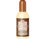 Tesori d Oriente Byzantium parfumovaná voda pre ženy 100 ml