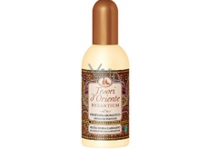 Tesori d Oriente Byzantium parfumovaná voda pre ženy 100 ml