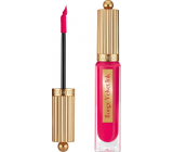 Bourjois Rouge Velvet Ink matný tekutý rúž 07 Fushia Cha Cha 3,5 ml