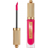Bourjois Rouge Velvet Ink matný tekutý rúž 07 Fushia Cha Cha 3,5 ml