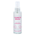 Dermacol Cosmetic Brush Cleanser čistiaci roztok na kozmetické štetce 100 ml