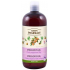 Sprchový gél Green Pharmacy Argan Fruit and Figs 500 ml