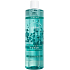 Lumene Puhdas Deeply Purifying Toner hĺbkovo čistiace toner pre mastnú a zmiešanú pleť 200 ml