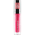 Catrice Volumizing Lip Booster lesk na pery 130 Sucker For Rose 5 ml