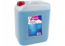 Niteola Antibakteriálne tekuté mydlo 5 l