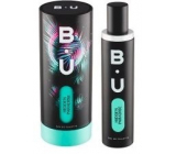 B.U. Hidden Paradise toaletná voda pre ženy 50 ml