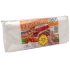V&CH Obal Popisovacie vrecká číre z mikroténu na zmrazovanie, blokované, extra silné 0,015 mm 250 x 350 mm 50 kusov