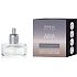 Millefiori Milano Aria Spa & Massage Thai - Thajské spa a Masáž náplň do elektrického difuzéru vonia 6-8 týždňov 20 ml