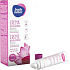 Body Natur Lotosový kvet depilačný krém na tvár 20 ml