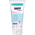 Seni Care Regeneračný vyživujúci krém 10% Urea pre suchú a zrohovatenú olupujúcu sa pokožku celého tela 100 ml