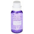 Esprit Provence Lavandin esenciálny olej 30 ml