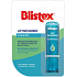Blistex hydratačný balzam na pery, 3,7 g