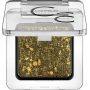 Catrice Art Couleurs Eyeshadow očné tiene 360 Golden Leaf 2,4 g