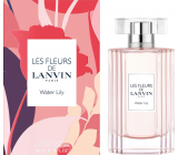 Lanvin Water Lily toaletná voda pre ženy 90 ml