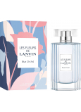 Lanvin Blue Orchid toaletná voda pre ženy 50 ml