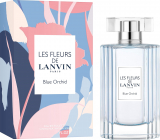 Lanvin Blue Orchid toaletná voda pre ženy 50 ml