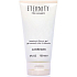Calvin Klein Eternity sprchový gél pre ženy 150 ml