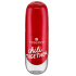 Essence Nail Colour Gel gélový lak na nechty 16 Chili Together 8 ml