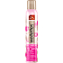 Wella Wellaflex Sensual Rose Šampón na suché vlasy 180 ml
