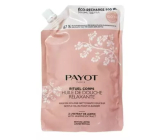 Payot Body Care Rituel Corps Huile De Douche Relaxante Relaxačný sprchový olej s výťažkami z jazmínu a bieleho čaju 500 ml