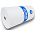 Pervin/Perlan 100% viskózová netkaná textília, univerzálna utierka na čistenie a osobnú hygienu 45g 40 x 50 cm 300 ks