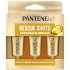 Pantene Pro-V Intensive Repair pohotovostné sérum na poškodené vlasy ampulka 3 x 15 ml