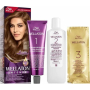 Wella Wellaton Intense farba na vlasy 7/17 Frosted Chocolate