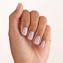 Essence Anti-Yellow Whitener lak na nechty proti žltnutiu 8 ml