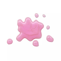 Essence Juicy Bomb lesk na rty s ovocnou vôňou 102 Witty Watermelon 10 ml