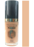 Max Factor Facefinity All Day Flawless 3v1 Make-up N84 Soft Toffee 30 ml