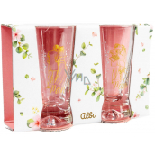 Albi Svadobná sada pán a pani 2 x 50 ml
