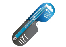 Nekupto Gumové pero s názvom Jiri