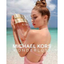 Michael Kors Wonderlust parfumovaná voda pre ženy 50 ml