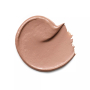 Rúž Essence Caring Shine 206 My Choice 3,5 g