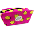 DKNY Donna Karan Be Delicious Orchard Street Kozmetická taška 23 x 11 x 8 cm